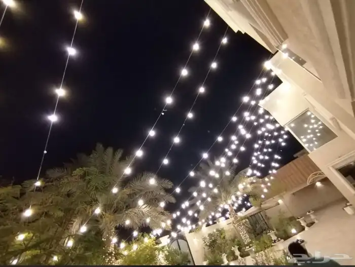 قهوجين وصبابين 1