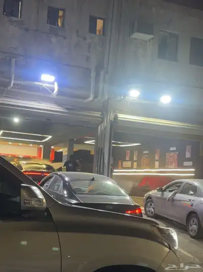 مغسلة سيارت للتقبيل index