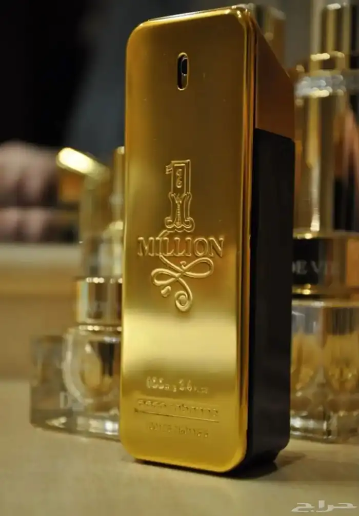 عطور عالمية اصلية بسعر الجملة 3