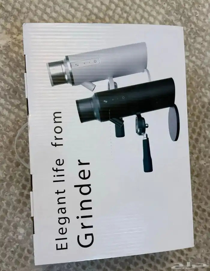 للبيع مطحنة g64 سنقل دوز الاصدار الاخير 3