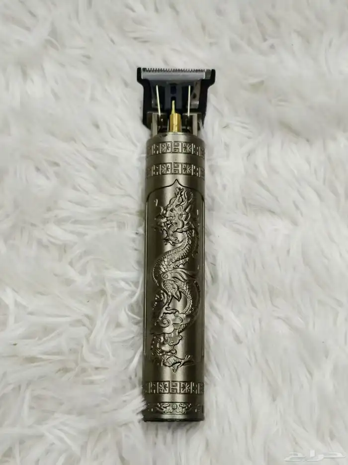 مكينة حلاقة شخصية  فرصة للموزعين و مراكز الجملة 0