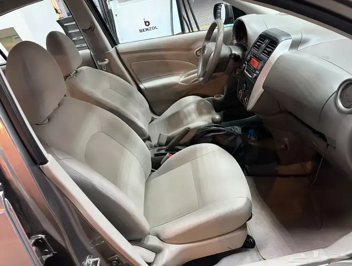 نيسان صني 2021 13