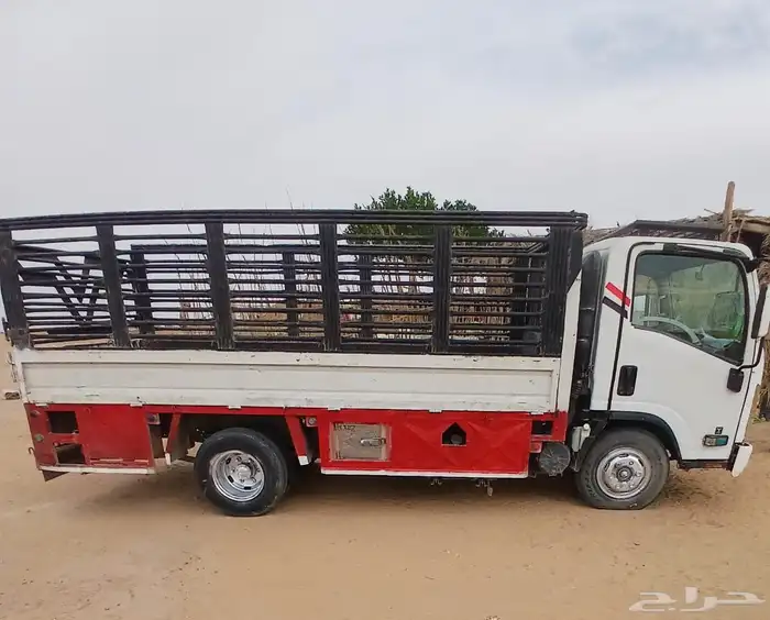 دنه موديل 2015 2