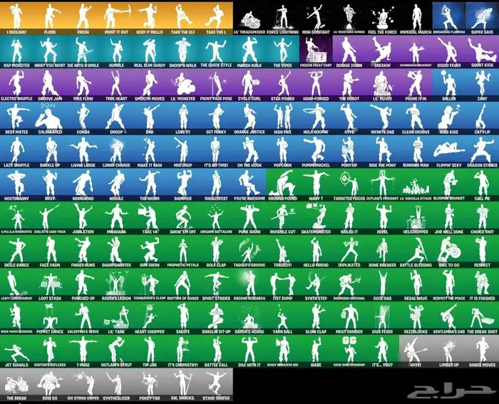 سكلتون بنفسجي وشيطون أساسي كامل معلوماته يربط سوني 2