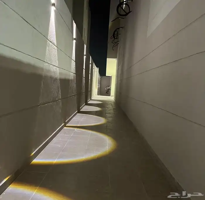 للبيع فيلا وعمارة بالمدينة المنورة 8