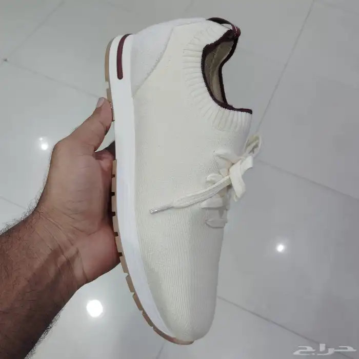 شوزات رسميه لويس فيتون وجزم لوربيانا ونيوبلانس واسكيس 87