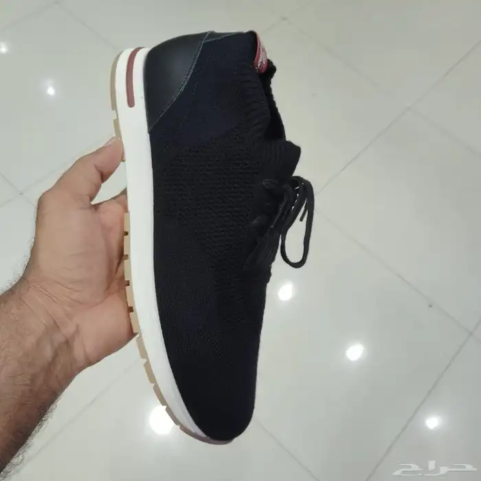 شوزات رسميه لويس فيتون وجزم لوربيانا ونيوبلانس واسكيس 86