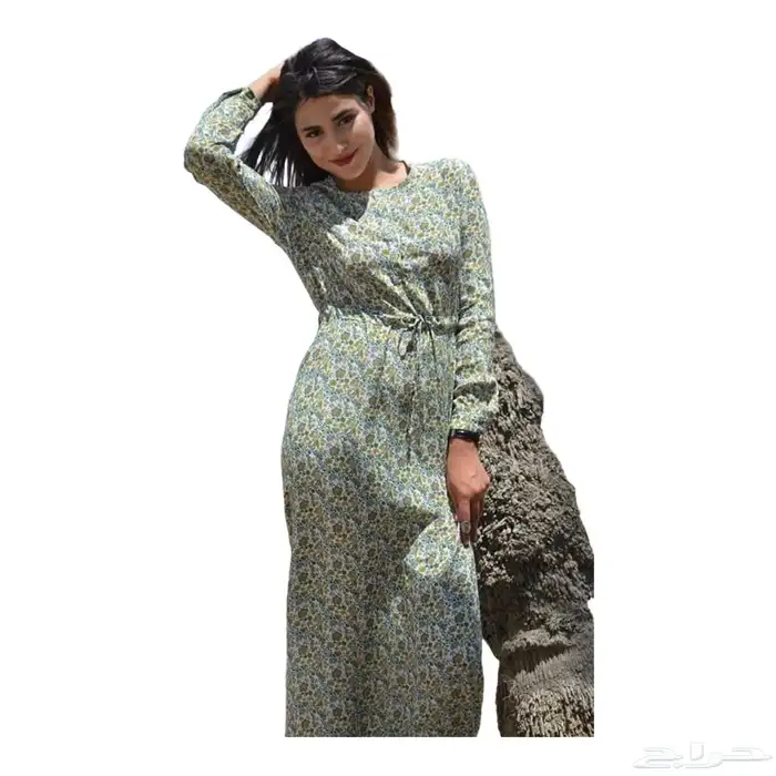 ستوك ملابس نسائية للبيع بالكامل 54