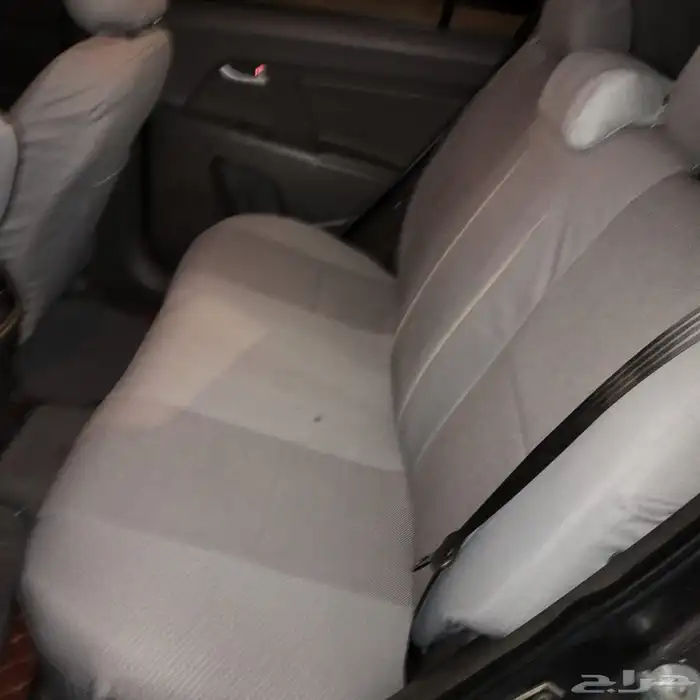 كيا اسبورتاج موديل 2016 ب30الف 2