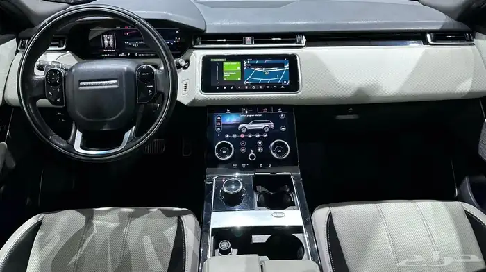 فيلار فل كامل P380 SE موديل 2018 20