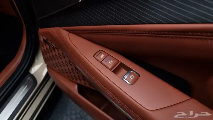 للاستيراد من كوريا _ كيا K8 _ 2025 11