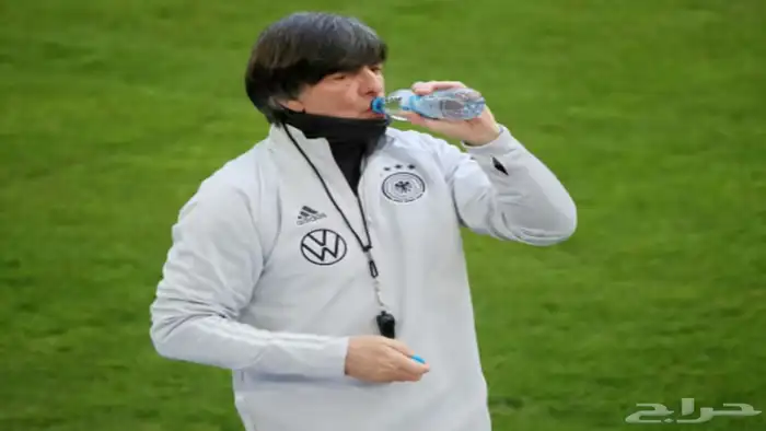 بلوفر سويتر تمارين منتخب المانيا Germany training pullover 9