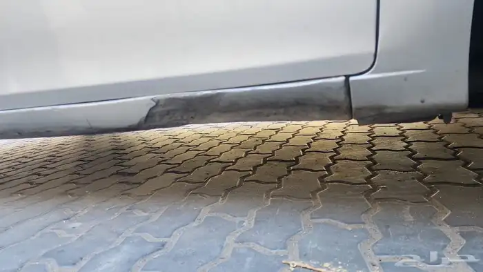 شفروليه كروز 2015 مستعمله نظيف لوحه مميزه اسم مدينه سوريه 4