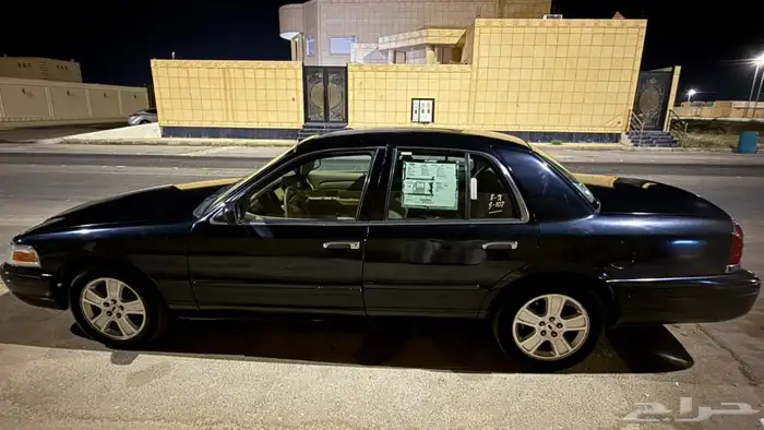 الموقع ساجر 1