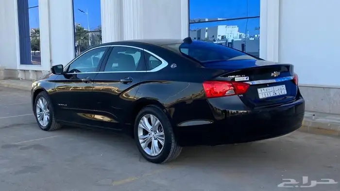 امبالا 2015 12