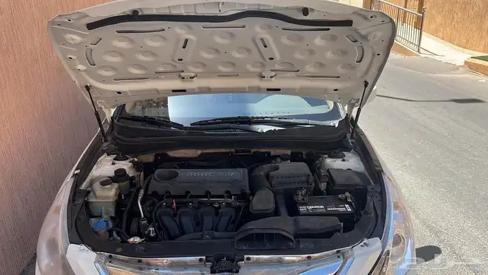 سوناتا 2013 20