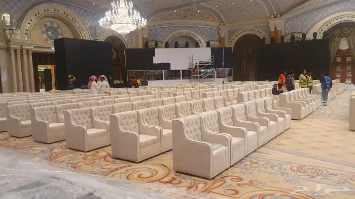 قهوجين وصبابين 12