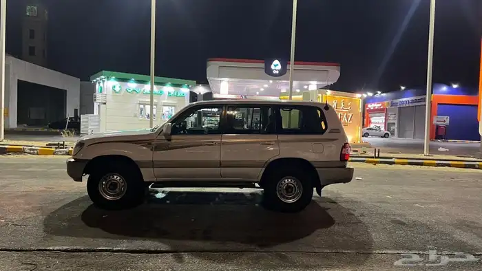 فكسار مديل2001 للبيع الموتر مايشكي من شي الصامل يتواصل معي 2