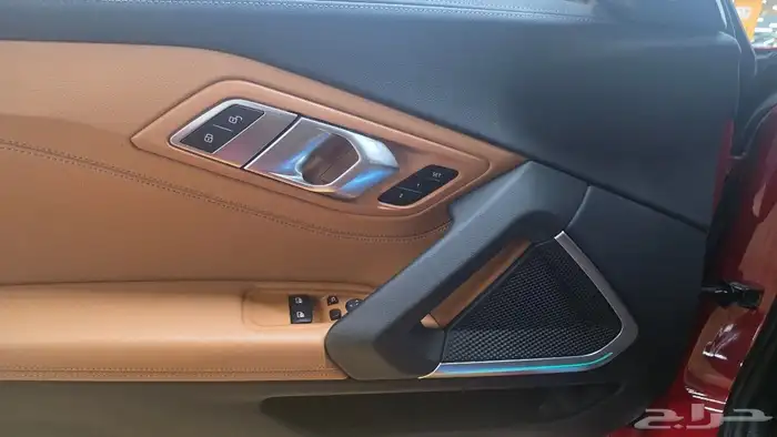 للاستيراد من كوريا _ BMW Z4 _ 2021 5