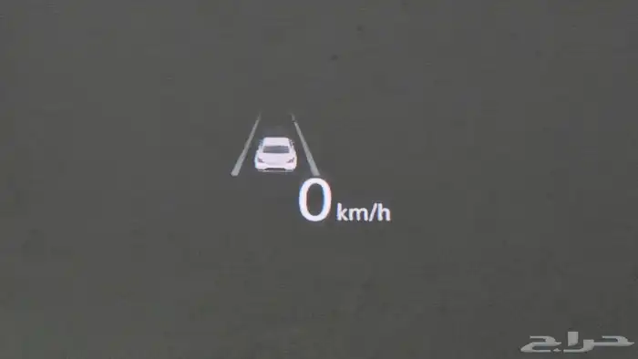 للاستيراد من كوريا _ جنسس G70 _ 2021 10