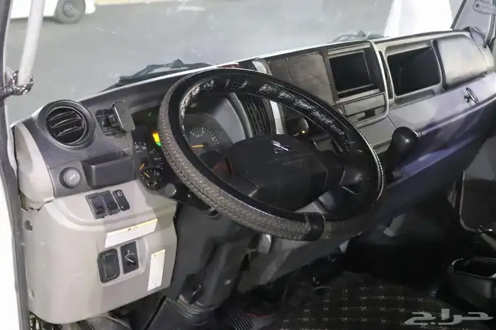 دينا مستيوبيشى 2021 6