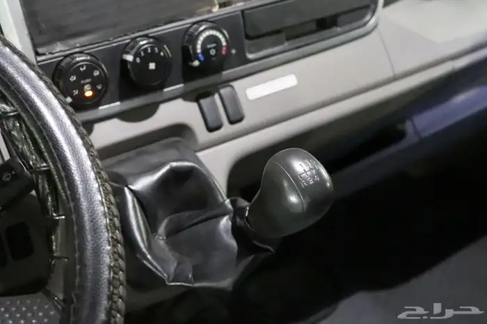 دينا مستيوبيشى 2021 7