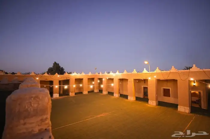 مزرعه للبيع شمال الرياض 14