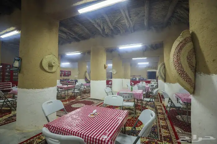 مزرعه للبيع شمال الرياض 9