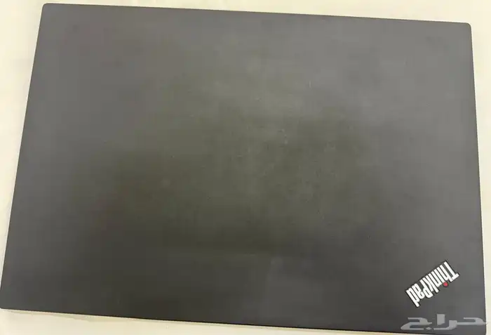 لابتوب شبه جديد 2