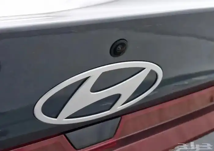 النترا سمارت 2026 5