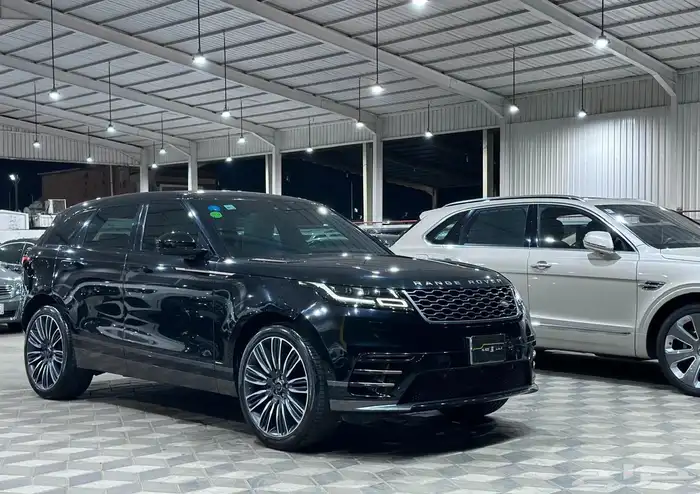 فيلار فل كامل P380 SE موديل 2018 0