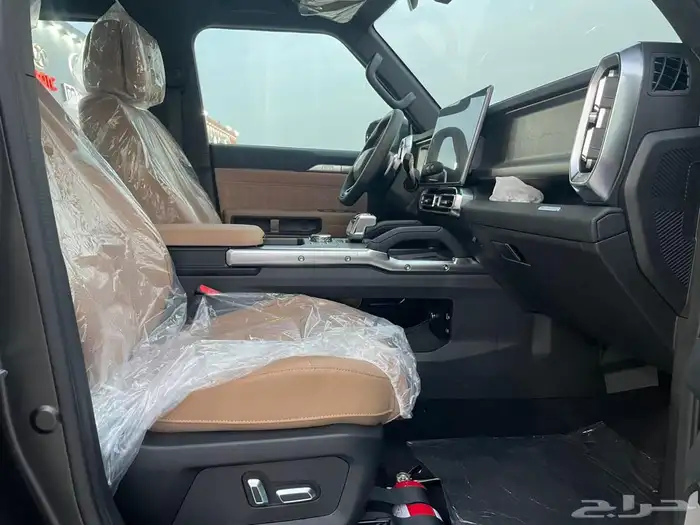 جيتور T2 بلس مطفي 10