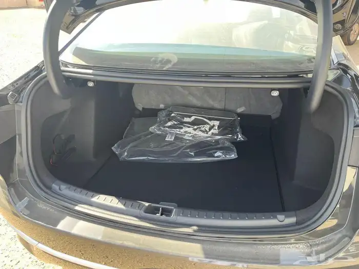 تورس امبيانتي 2026 نقد وتقسط 7