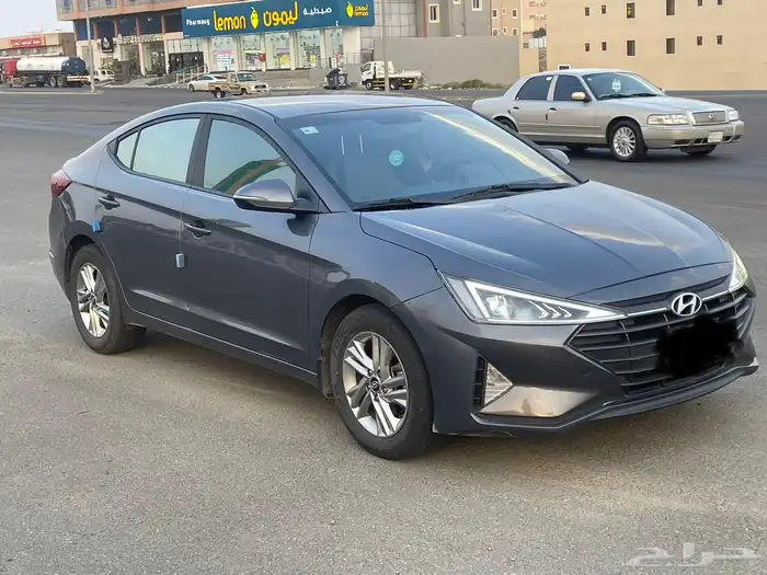 النترا مكينة 2000 9