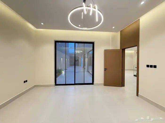 فيلا روعة للبيع 19