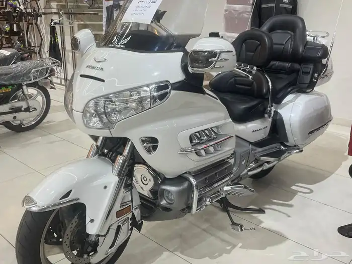 قولد 2005 لفل 3 8