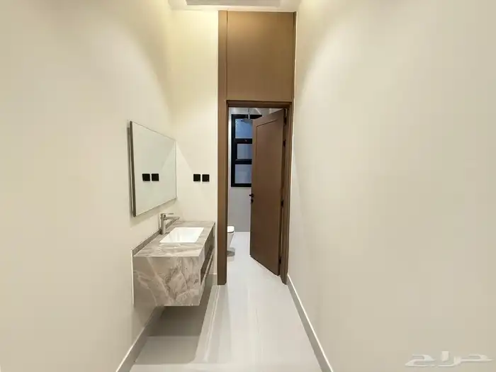 فيلا روعة للبيع 16