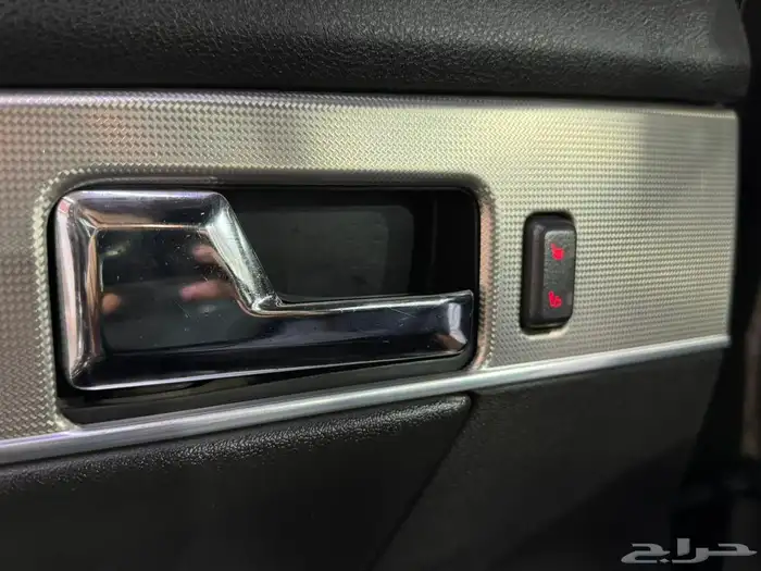 لنكولن MKX 2013 (( بحالة ممتازة )) 21