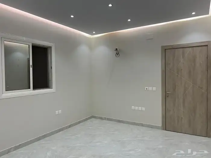 للبيع فيلا وعمارة بالمدينة المنورة 4