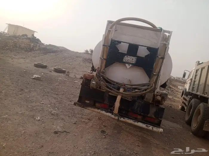 وايت للبيع 0