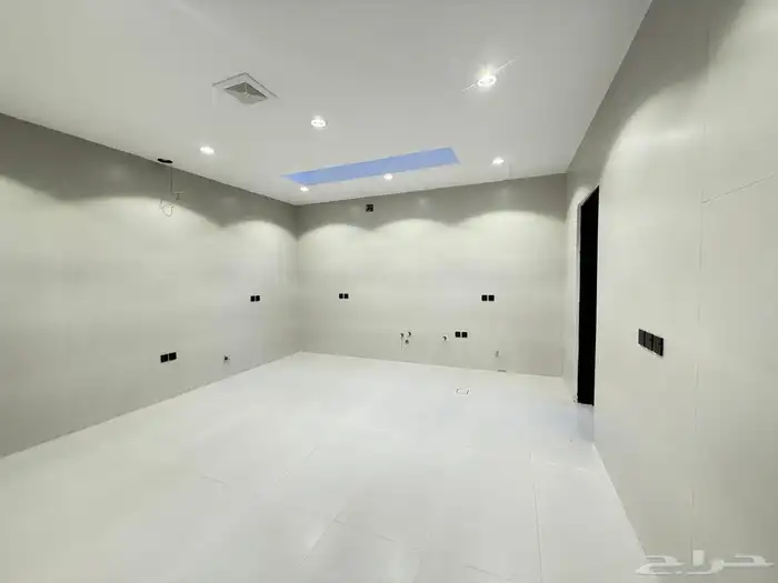 فيلا روعة للبيع 15