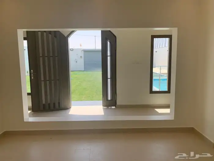 للبيع استراحة بمخطط 3312 أ الذهبي 7