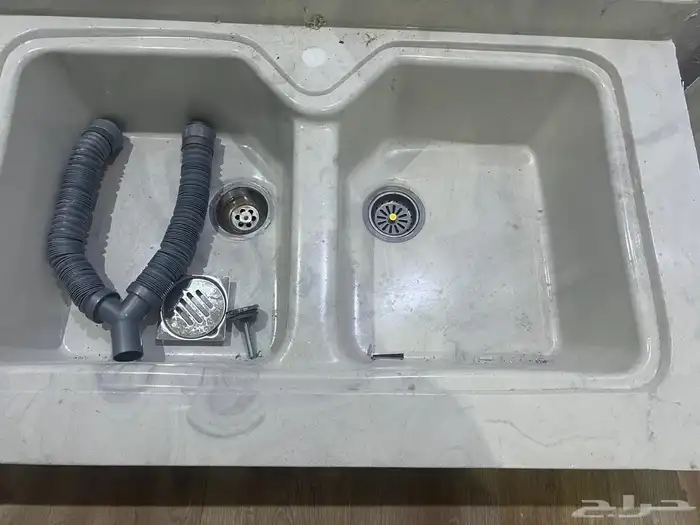 رخام صناعي للبيع 0