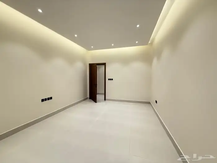 فيلا روعة للبيع 21