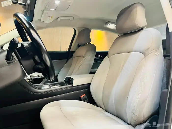 فورد تورس 2021 (( عرض خاص )) 5