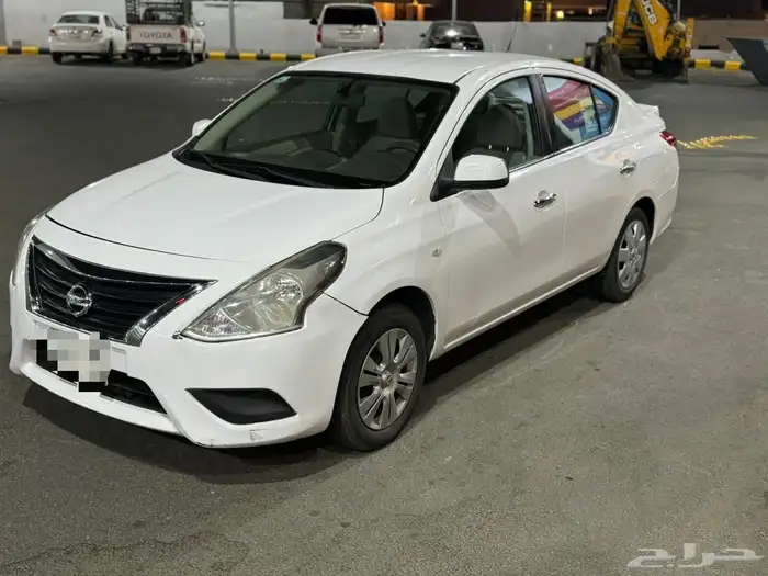 نيسان صني 2021 1