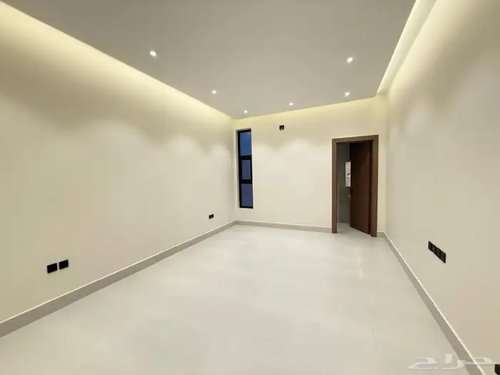 فيلا روعة للبيع 14