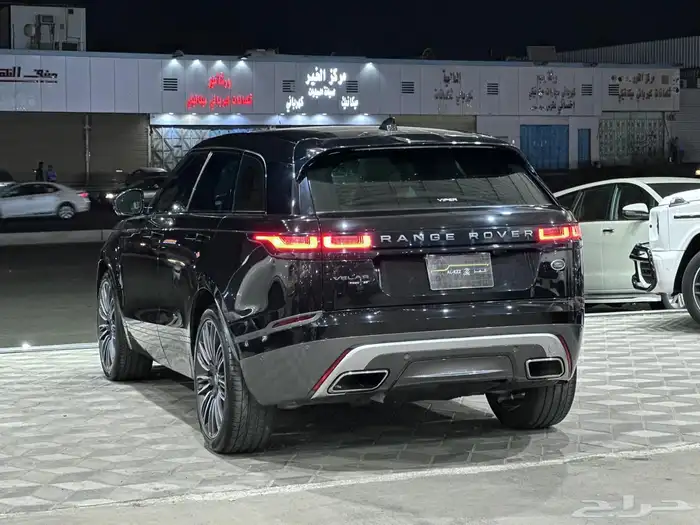 فيلار فل كامل P380 SE موديل 2018 4