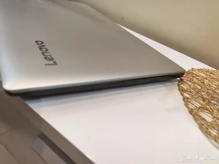 لابتوب لينوفو ( Lenovo ideapad 330 ) للبيع 1