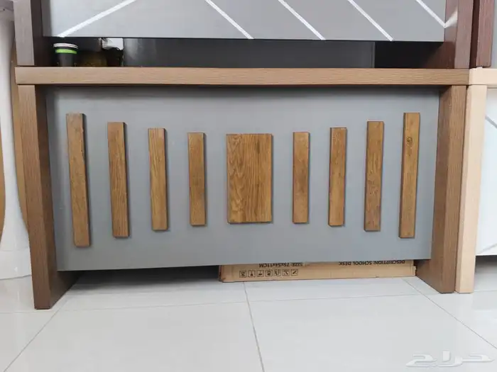 مكاتب دواليب كراسي 34